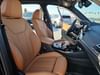 10 thumbnail image of  2024 BMW X3 sDrive30i