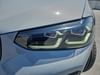 32 thumbnail image of  2023 BMW X3M
