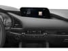 13 thumbnail image of  2025 Mazda Mazda3 Sedan 2.5 Turbo Premium Plus