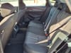 9 thumbnail image of  2026 Honda Accord Hybrid Sport
