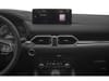 13 thumbnail image of  2025 Mazda CX-5 2.5 Turbo Premium Package