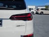 36 thumbnail image of  2026 BMW X5 xDrive50e