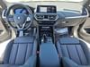 9 thumbnail image of  2024 BMW X3 xDrive30i