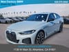 1 placeholder image of  2024 BMW I4EDR40 eDrive40