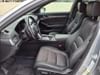 15 thumbnail image of  2022 Honda Accord Sport 2.0T