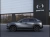 3 thumbnail image of  2026 Mazda CX-30 2.5 S Select Sport