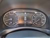 15 thumbnail image of  2022 Nissan Altima 2.5 SL