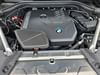 31 thumbnail image of  2024 BMW X3 sDrive30i