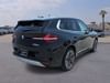 5 thumbnail image of  2025 BMW X3 30 xDrive