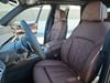 16 thumbnail image of  2026 BMW X5 M60i