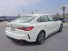 5 thumbnail image of  2025 BMW 4 Series 430i