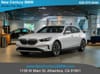 1 thumbnail image of  2026 BMW i5 eDrive40