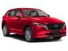 9 thumbnail image of  2025 Mazda CX-5 2.5 S Preferred Package