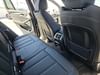 11 thumbnail image of  2024 BMW X3 xDrive30i
