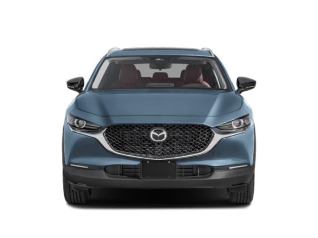 7 thumbnail image of  2026 Mazda CX-30 2.5 S Carbon Edition