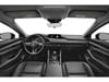 11 thumbnail image of  2026 Mazda Mazda3 Sedan 2.5 S Preferred