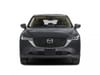 7 thumbnail image of  2025 Mazda CX-5 2.5 S