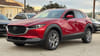 2 thumbnail image of  2026 Mazda CX-30 2.5 S Preferred