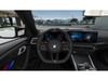 13 thumbnail image of  2026 BMW M2