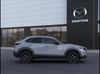 5 thumbnail image of  2026 Mazda CX-30 2.5 S Select Sport
