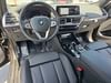16 thumbnail image of  2024 BMW X3 sDrive30i