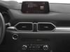 13 thumbnail image of  2017 Mazda CX-5 Touring