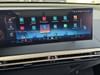 22 thumbnail image of  2026 BMW iX xDrive60