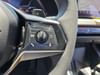 18 thumbnail image of  2025 BMW X3 30 xDrive