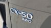 6 thumbnail image of  2025 Mazda CX-50 2.5 Turbo Premium Package