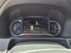 14 thumbnail image of  2022 Honda Pilot Special Edition