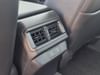 11 thumbnail image of  2023 Honda Accord Hybrid EX-L
