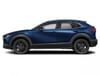 3 thumbnail image of  2025 Mazda CX-30 2.5 S Select Sport