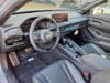 8 thumbnail image of  2025 Honda Accord Hybrid Sport-L