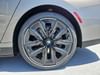 36 thumbnail image of  2025 BMW i7 xDrive60