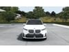 17 thumbnail image of  2026 BMW X3 30 xDrive