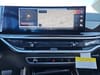 21 thumbnail image of  2026 BMW X5 xDrive40i