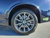 35 thumbnail image of  2023 BMW X5XDR45E xDrive45e