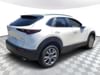 4 thumbnail image of  2025 Mazda CX-30 2.5 S Preferred Package