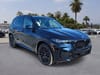 3 thumbnail image of  2026 BMW X5 sDrive40i