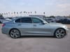 4 thumbnail image of  2024 BMW 3 Series 330i