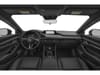 11 thumbnail image of  2026 Mazda Mazda3 Hatchback 2.5 S Premium