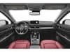8 thumbnail image of  2025 Mazda CX-5 2.5 S Carbon Edition