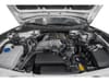 14 thumbnail image of  2025 Mazda MX-5 Miata Grand Touring