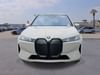 2 thumbnail image of  2026 BMW iX xDrive60