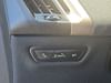 27 thumbnail image of  2026 BMW iX xDrive60