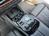 25 thumbnail image of  2026 BMW i5 eDrive40