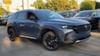 31 thumbnail image of  2025 Mazda CX-50 2.5 Turbo Meridian Edition