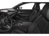 12 thumbnail image of  2026 Mazda Mazda3 Hatchback 2.5 S Premium