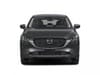 7 thumbnail image of  2025 Mazda CX-5 2.5 S Select Package