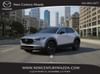 2026 Mazda CX-30 2.5 S Select Sport